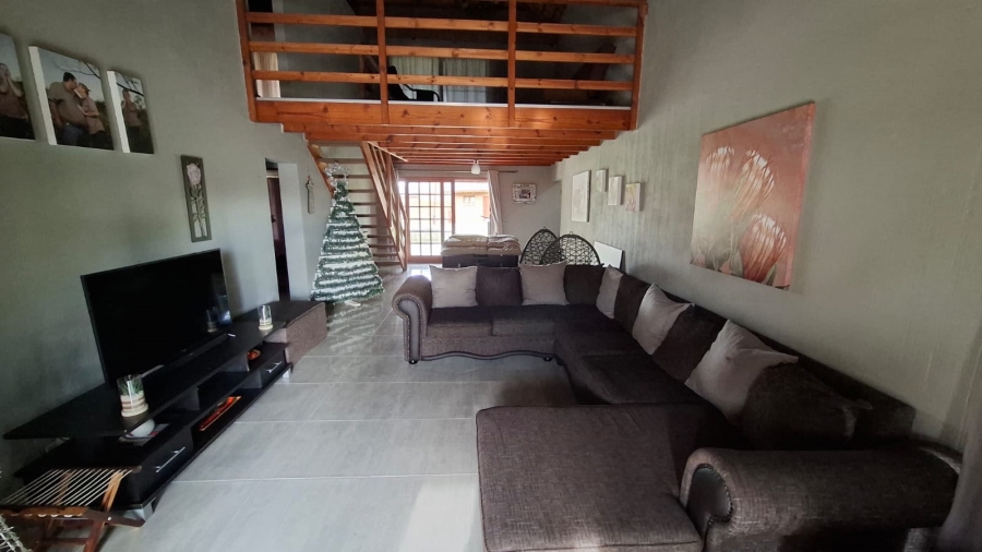 4 Bedroom Property for Sale in Vaal Park North West